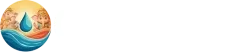 gangaclub1.org